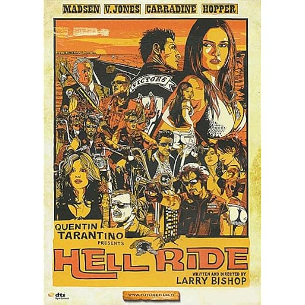 Amazon.com: Skinhead Attitude [ NON-USA FORMAT, PAL, Reg.0 Import